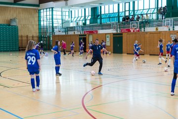 Bild 45 - Falko Cup